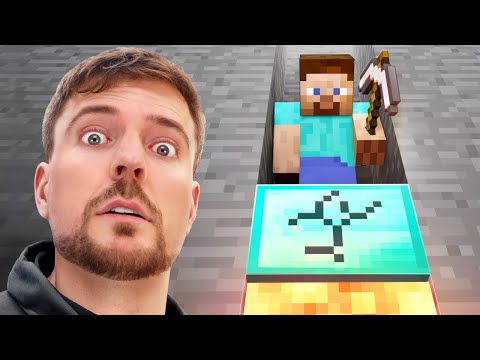 Would You Risk $5,000 for $100,000?