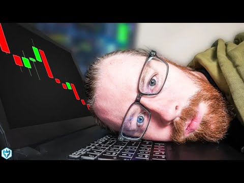 3 FACTS on Why Beginner Traders LOSE MONEY 🫠