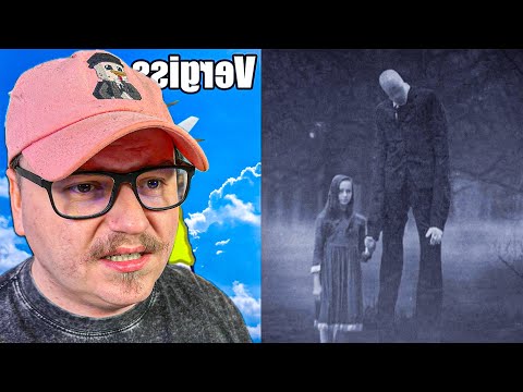 Horrorfilme die ich Easy Überleben würde | Reaktion