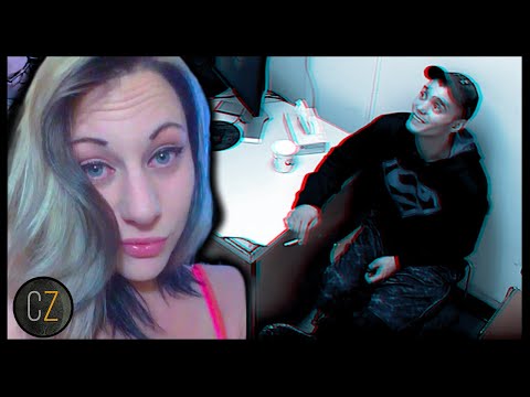 No One Was Prepared For His DARK Confession…