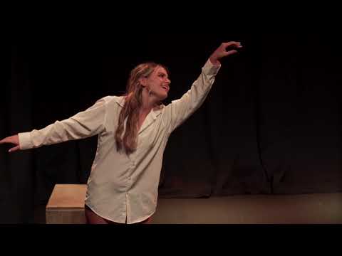 "Brisa Suave" - Spring Awakening