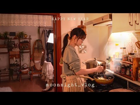 Healthy New Year with Veggies 🍳 3 Spring Cabbage Dishes, Cabbage Steak & Onion Soup