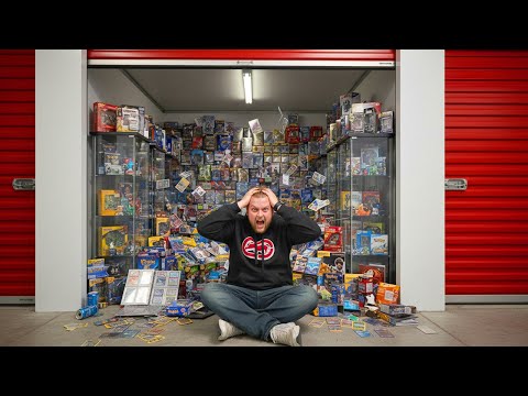 This Is a WILD BUSINESS! Things Keep Getting CRAZIER! (MORE EVIDENCE COMES OUT!)