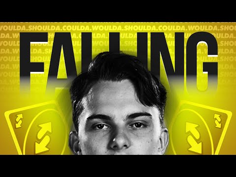 How It Fell Apart For Oscar Piastri