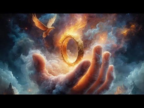 КАКАЯ ТАЙНА ВАС ШОКИРУЕТ