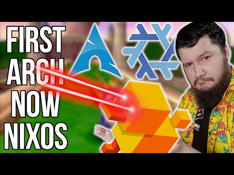 Duckstation Is Back At It Again