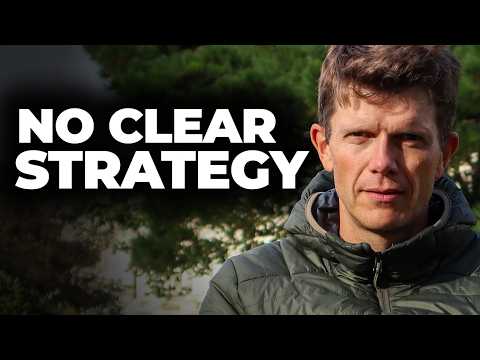 This ONE YouTube mistake makes developers QUIT