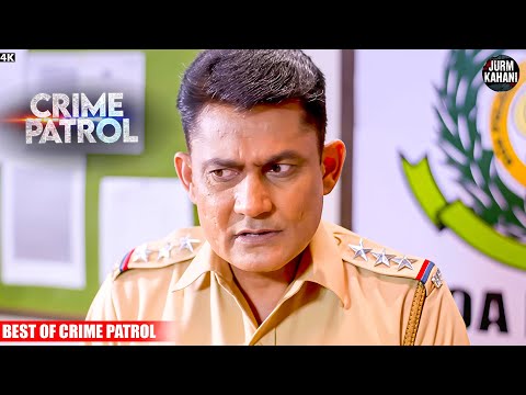 #goa Crime | Crime Patrol | Crime Show | Full Episode | Nayi Kahaniya | #trending Case