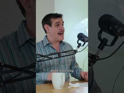 Lear DeBessonet Artistic Director of Lincoln Center Theater and director of Ragtime on Broadway