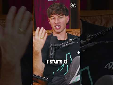 Which Sport Deserves a Day Off Work? 👀