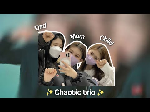 Gracias moments I think about a lot (part 2)