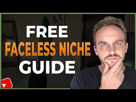 5 Simple Ways to Find VIRAL Youtube Automation Niches