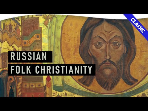 The Red Corner with Cherry Gilchrist | Theosophical Classic 2008