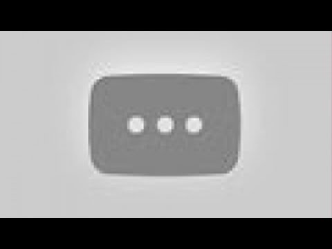 TheFatRat - HONK [video_file_missing]