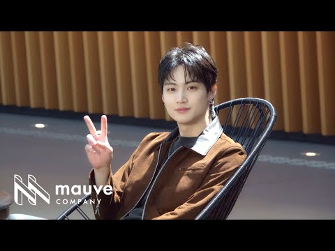 [ENG] JAY B (제이비) 'Crash' Music Video Behind