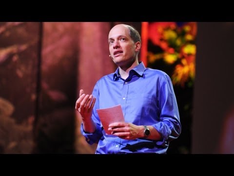 Atheism 2.0 | Alain de Botton