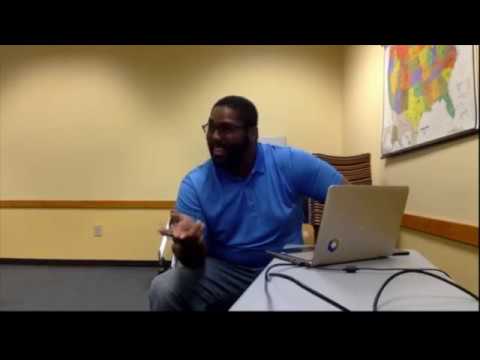 Football Pandas &amp; Django REST Framework Live Coding