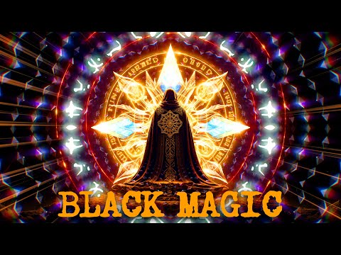 EVIL Will Return to ITS SOURCE! The most Powerful Annealing of EVIL EYE, CURSES and BLACK MAGIC