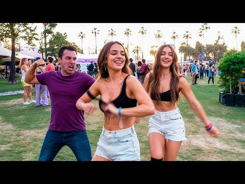 When Karen Messes With The Wrong People | Instant Karma #2