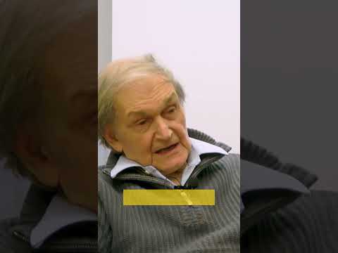 Curved Spactime and Twistors