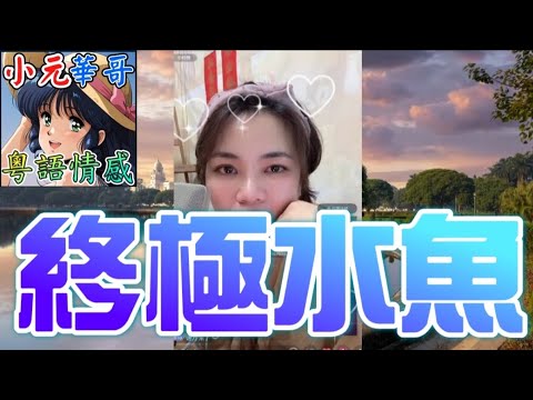 老公做咗十年老襯！😡人妻自爆個仔非親生😈偷改電話簿隱藏姦情💔 #小元姐姐 #滾動留言版 #小元最新直播 #廣東話 #粵語情感 10 13 NI AB GU