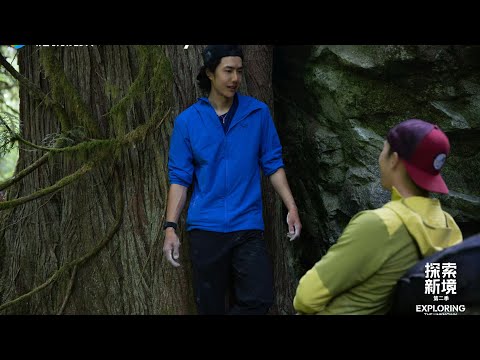 Wang Yibo embraces challenges fearlessly and triumphs over setbacks！#王一博 #wangyibo 