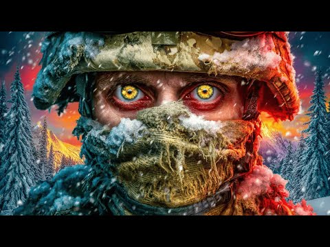 9 OSS Survival Techniques So Classified, CIA STILL Denies They Exist