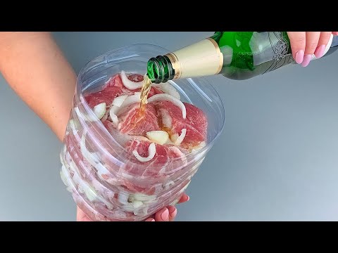 I cook this every weekend for my husband! The meat melts in your mouth like butter!