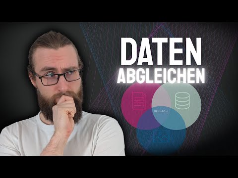 Python: Ich LIEBE Vector Embeddings!