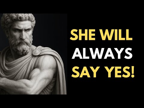 How to Ask a Woman for Intimacy Without Rejection | Stoic Masculinity