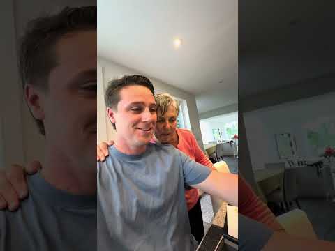 A not-so-average Thursday morning - 1 MILLION Subscribers