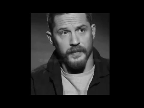 Грустные видео . Сильные слова со смыслом подборка .№32