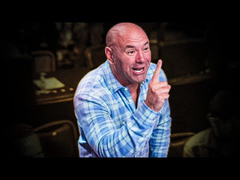 Random UFC Moments Stuck In Our Head 🏆