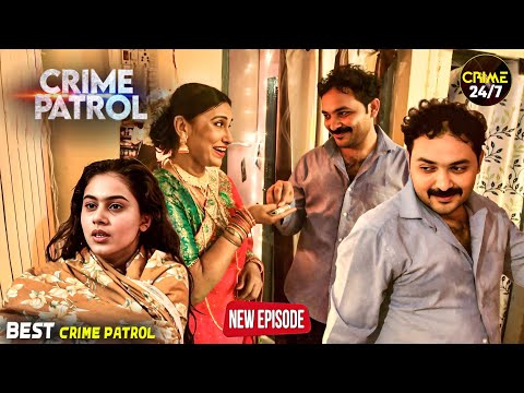 #uttarpradesh Crime | सत्ता हुई गरीबी पर हावी | Crime Exposed | New Season #truestory