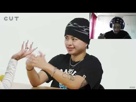 A double failed situationship