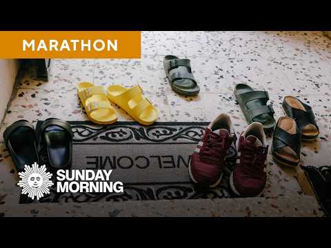 Age-old debates and conversation starters