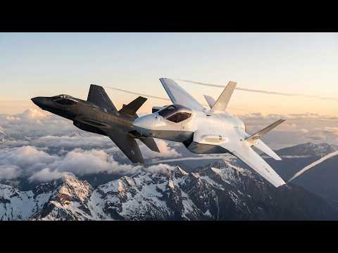 Why The US Navy Needs Marines To Open The Strait of Hormuz