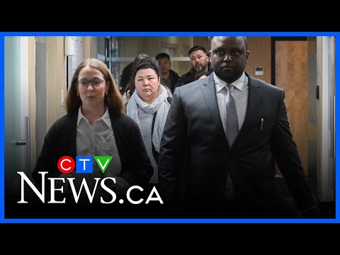 Family of boy shot by Longueuil police ‘shocked’ by alleged interference