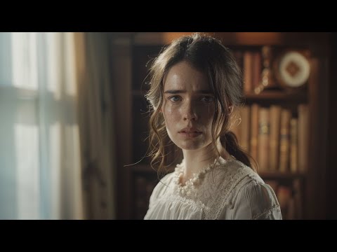 ESTE AMOR PARECÍA PERFECTO PARA ELLA, PERO SU ESPOSO RESULTÓ SER UN TIRANO | Telenovela completa