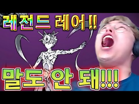 속보, 냥코대전쟁에서 퍼줍니다 ㄷㄷ ;;