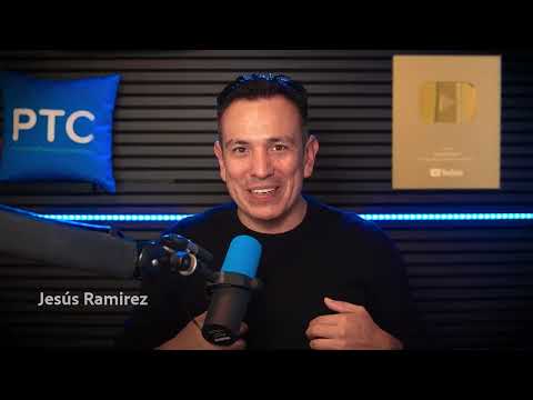 Transform Images into Animations with Photoshop and Adobe Firefly | Adobe