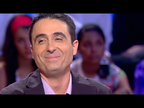 Le seul médecin qui a cru en elle