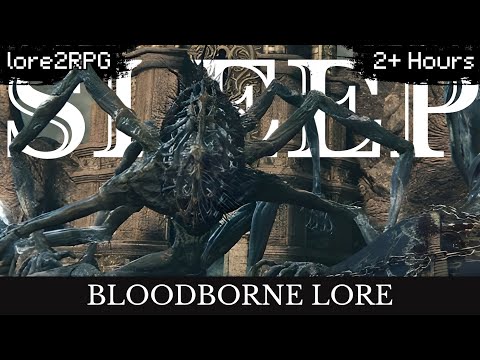 The Great Ones' True Purpose