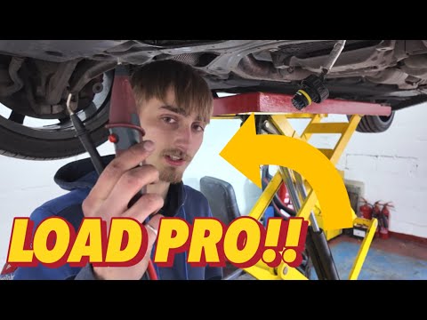 The Truth Behind using a load pro to fix this audi,Wiring Fault Exposed!(do not miss this)