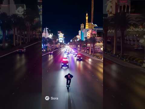 FIVE STAR police wanted Level in Vegas