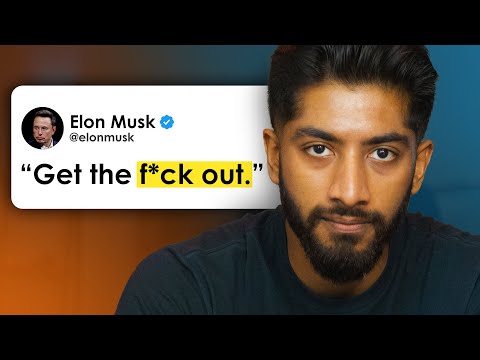 Why I Quit My $100,000+ Software Engineering Job…