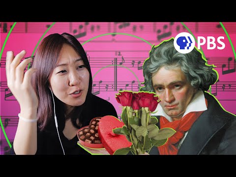 Why is Beethoven's Für Elise So Famous?