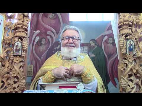 Николай Чудотворец   хранитель Правды и Истины, 19 декабря 2025