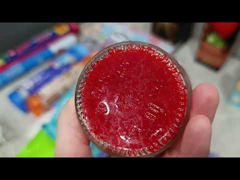 Lenta Purchase December 2025