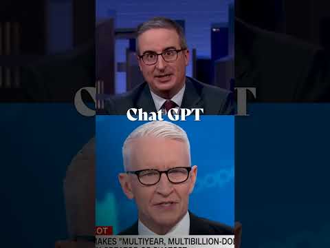 Is AI A Benefit Or A Danger To Humanity? | Rich Roll